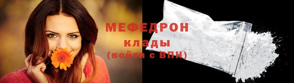спиды Бородино