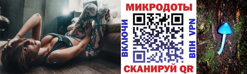 Галлюциногенные грибы Psilocybine cubensis Купить где Ядрин